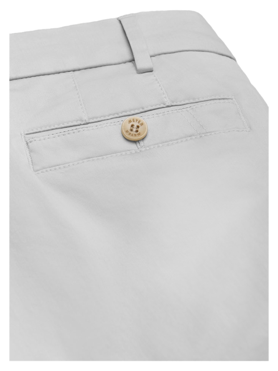 Meyer Modern fit Chinos